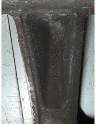 LLANTA OPEL ASTRA H BERLINA - 242634