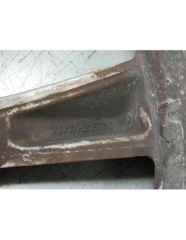 LLANTA OPEL ASTRA H BERLINA - 242634