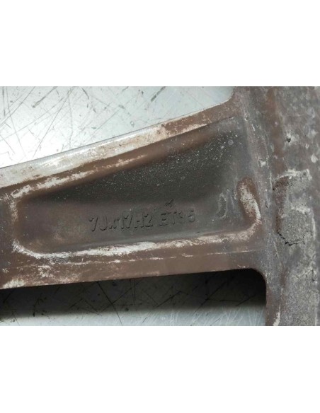 LLANTA OPEL ASTRA H BERLINA - 242634