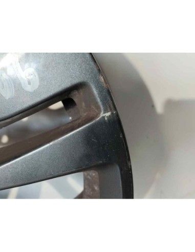 LLANTA OPEL ASTRA K BERLINA 5P - 267288