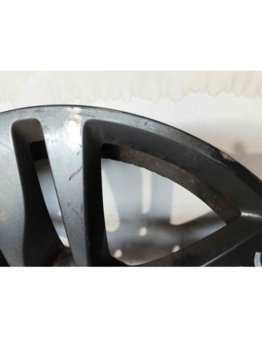 LLANTA OPEL ASTRA K BERLINA 5P - 267288