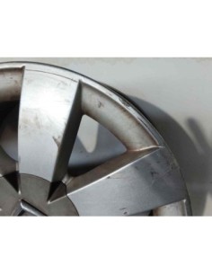 LLANTA CITROEN C8 - 217429 2