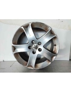 LLANTA PEUGEOT 407 - 233363