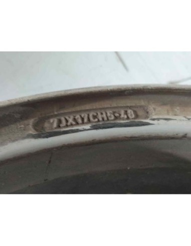 LLANTA PEUGEOT 407 - 233363