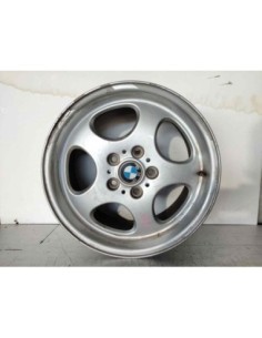 LLANTA BMW SERIE X3 (E83) - 267299