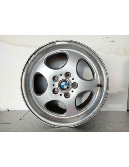 LLANTA BMW SERIE X3 (E83) - 267299