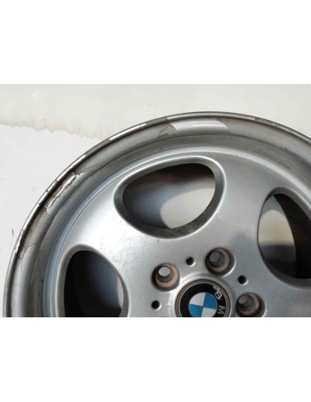 LLANTA BMW SERIE X3 (E83) - 267299