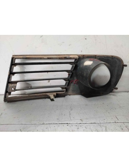 REJILLA PARAGOLPES DERECHA SEAT CORDOBA BERLINA (6L2) - 262287