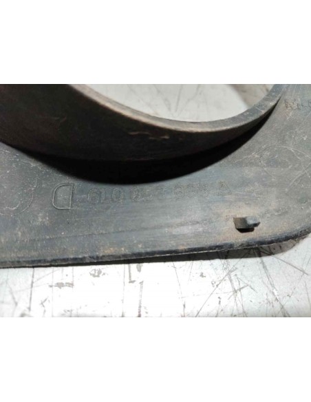 REJILLA PARAGOLPES DERECHA SEAT CORDOBA BERLINA (6L2) - 262287