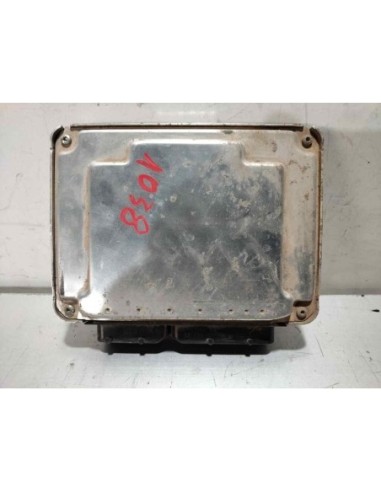 CENTRALITA MOTOR UCE SEAT CORDOBA BERLINA (6L2)...