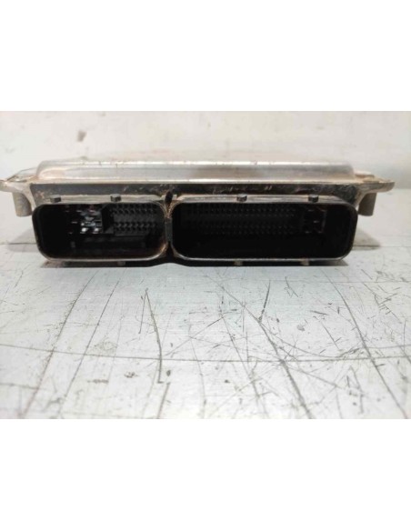 CENTRALITA MOTOR UCE SEAT CORDOBA BERLINA (6L2) - 262228