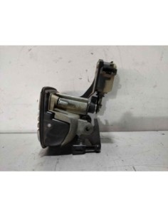 MANETA EXTERIOR MALETERO / PORTON SEAT CORDOBA BERLINA... 2