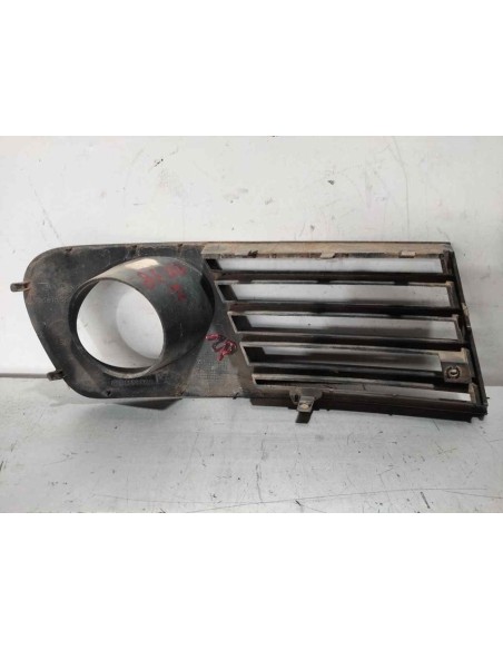 REJILLA PARAGOLPES IZQUIERDA SEAT CORDOBA BERLINA (6L2) - 262289