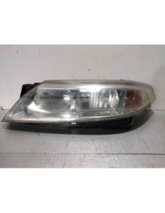 FARO IZQUIERDO RENAULT LAGUNA II (BG0) - 267325