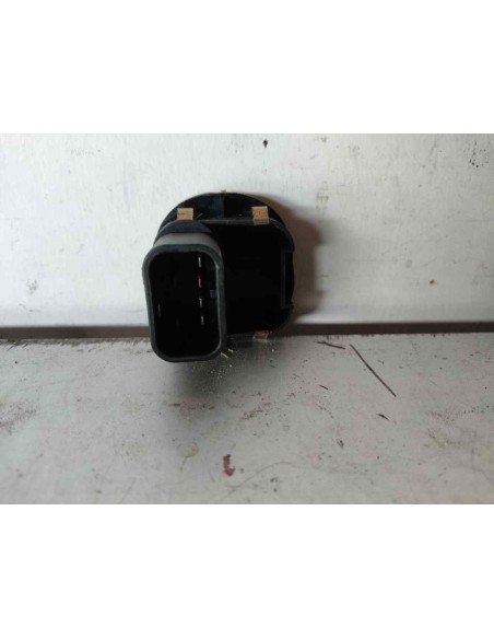 MANDO ELEVALUNAS DELANTERO DERECHO FORD KA (CCQ) - 238131