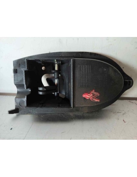 MANETA INTERIOR DELANTERA DERECHA FORD KA (CCQ) - 238145