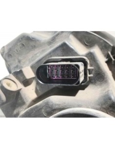 FARO DERECHO FORD FIESTA (CB1) - 267340 2