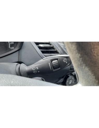 MANDO MULTIFUNCION FORD FIESTA (CB1) - 267402