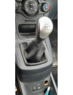 PALANCA CAMBIO FORD FIESTA (CB1) - 267406