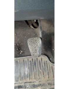 PEDAL FRENO FORD FIESTA (CB1) - 267394