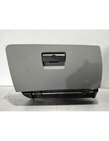 GUANTERA BMW SERIE 3 COUPE (E92) - 256283