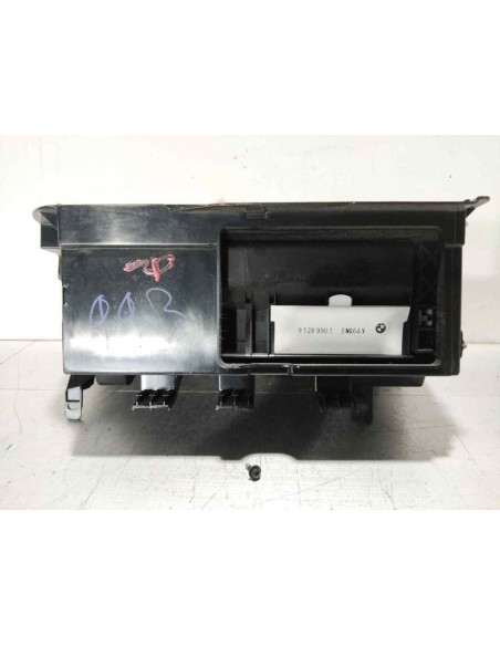 GUANTERA BMW SERIE 3 COUPE (E92) - 256283