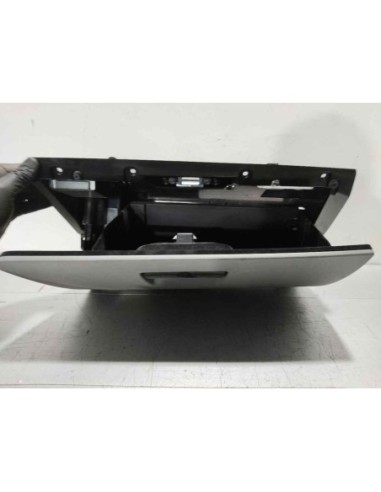 GUANTERA BMW SERIE 3 COUPE (E92) - 256283