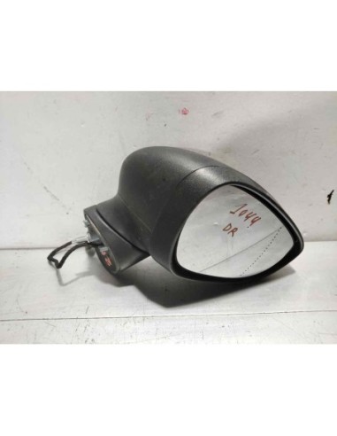 RETROVISOR DERECHO FORD FIESTA (CB1) - 267328