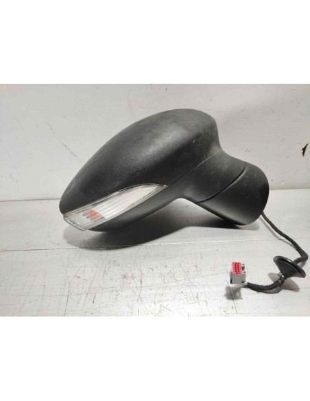 RETROVISOR DERECHO FORD FIESTA (CB1) - 267328