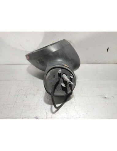 RETROVISOR IZQUIERDO FORD FIESTA (CB1) - 267337