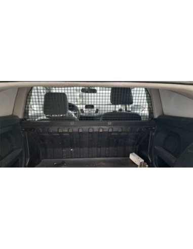 SEPARADOR DE CARGA FORD FIESTA (CB1) - 267383