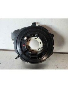 ANILLO AIRBAG BMW SERIE 3 COUPE (E92) - 256247