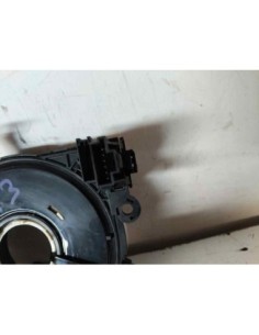 ANILLO AIRBAG BMW SERIE 3 COUPE (E92) - 256247 2