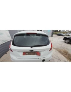 PORTON TRASERO FORD FIESTA (CB1) - 267327