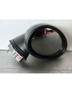 RETROVISOR DERECHO MINI MINI (R56) - 267415