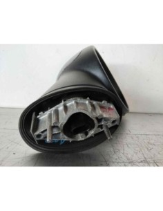 RETROVISOR DERECHO MINI MINI (R56) - 267415 2