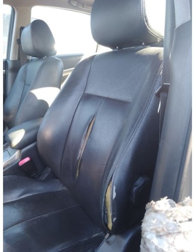 ASIENTO DELANTERO IZQUIERDO CHEVROLET EPICA -...