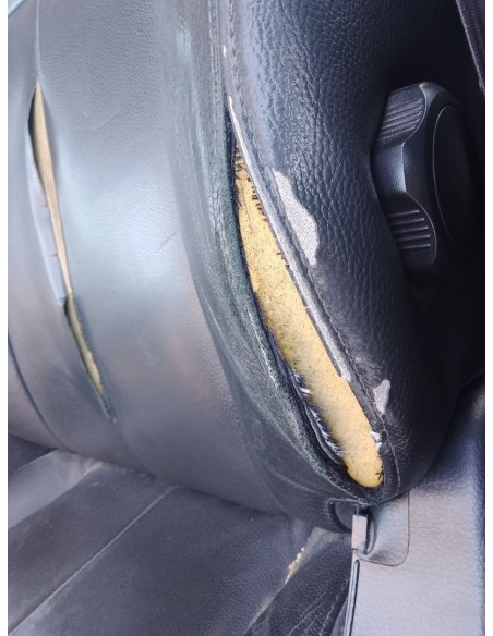 ASIENTO DELANTERO IZQUIERDO CHEVROLET EPICA - 267150