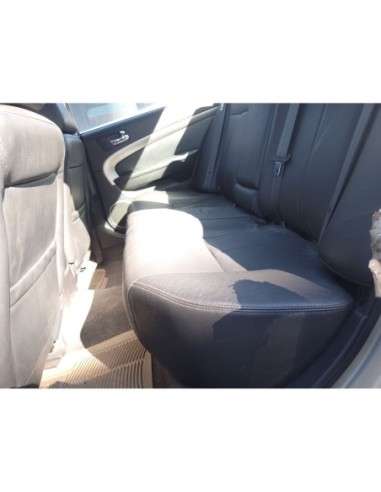 ASIENTOS TRASEROS CHEVROLET EPICA - 267152