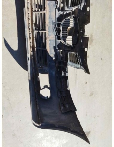 PARAGOLPES DELANTERO SEAT CORDOBA BERLINA (6L2)...