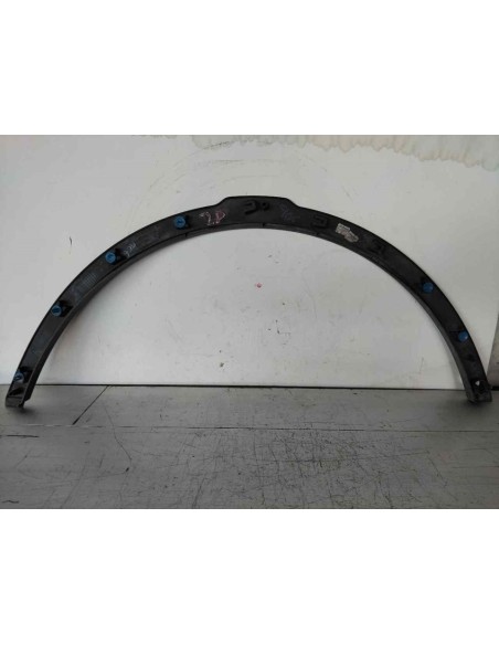 ALETIN DELANTERO IZQUIERDO LAND ROVER RANGE ROVER EVOQUE - 243777