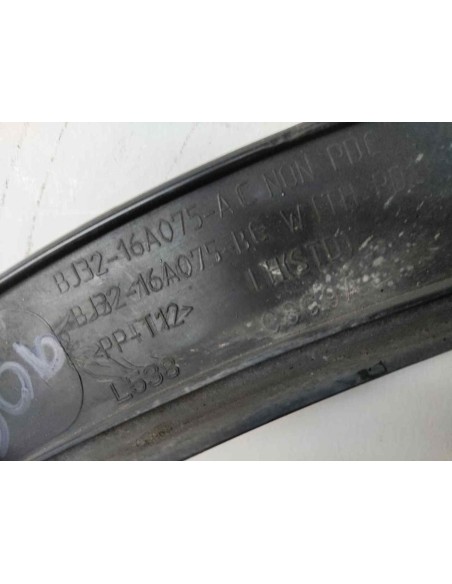 ALETIN DELANTERO IZQUIERDO LAND ROVER RANGE ROVER EVOQUE - 243777