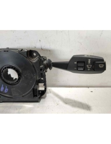 MANDO MULTIFUNCION BMW SERIE 3 COUPE (E92) -...