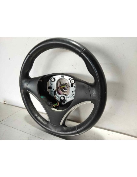 VOLANTE BMW SERIE 3 COUPE (E92) - 256344