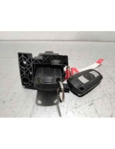 CONMUTADOR DE ARRANQUE BMW SERIE 3 COUPE (E92) - 256342
