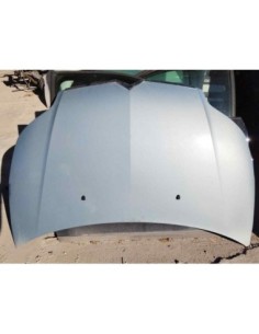 CAPO CITROEN C4 BERLINA - 267420