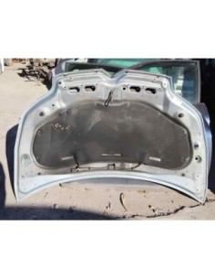 CAPO CITROEN C4 BERLINA - 267420 2