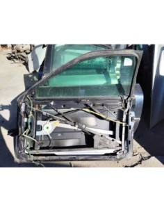 PUERTA DELANTERA DERECHA AUDI A3 (8L) - 267421 2