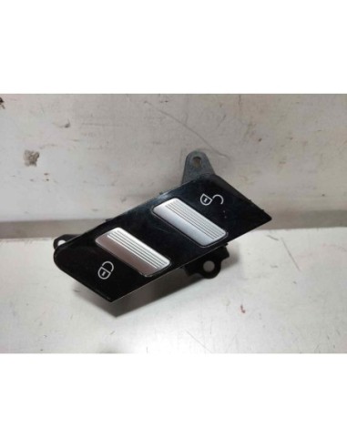 INTERRUPTOR MERCEDES-BENZ CLASE S (BM 221) LIM...