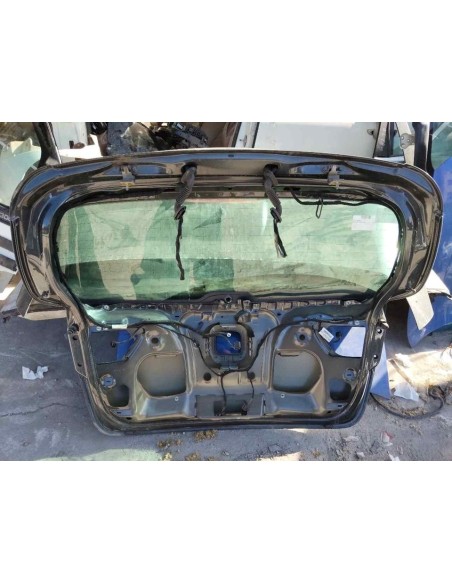 PORTON TRASERO SEAT ALTEA XL (5P5) - 267550
